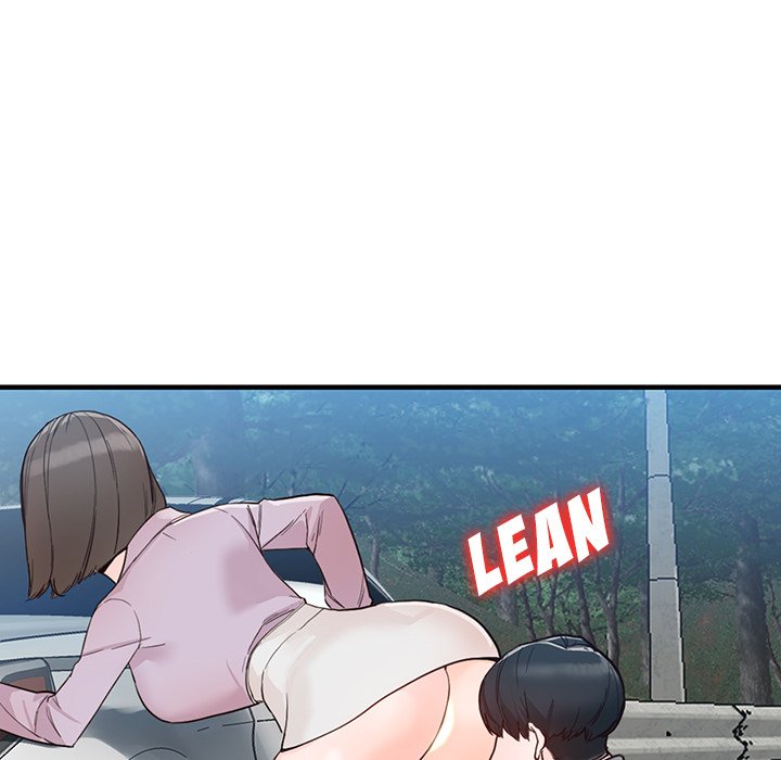 House of Pleasure Chapter 31 image 35