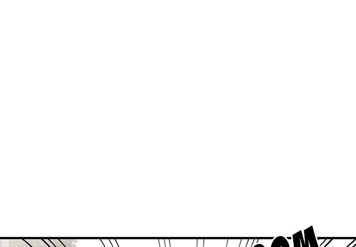 House of Pleasure Chapter 31 image 3