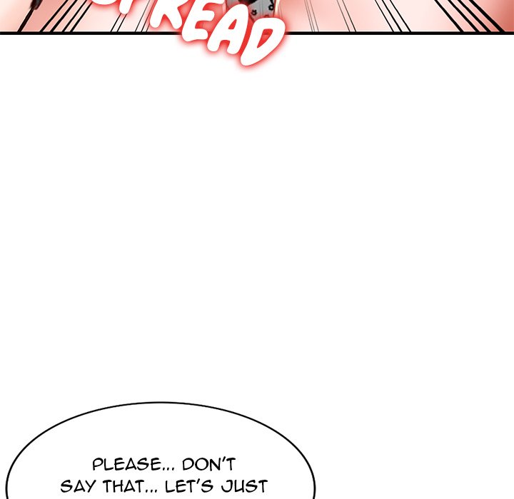 House of Pleasure Chapter 31 image 39