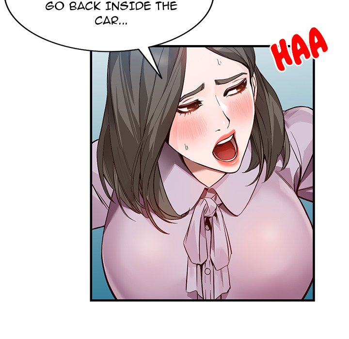 House of Pleasure Chapter 31 image 40