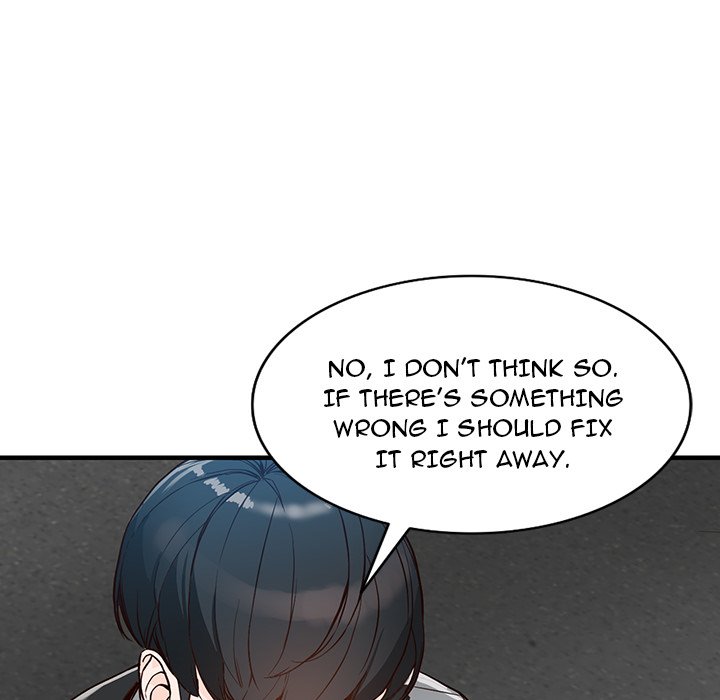 House of Pleasure Chapter 31 image 41