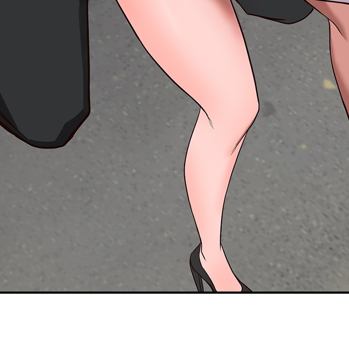 House of Pleasure Chapter 31 image 43