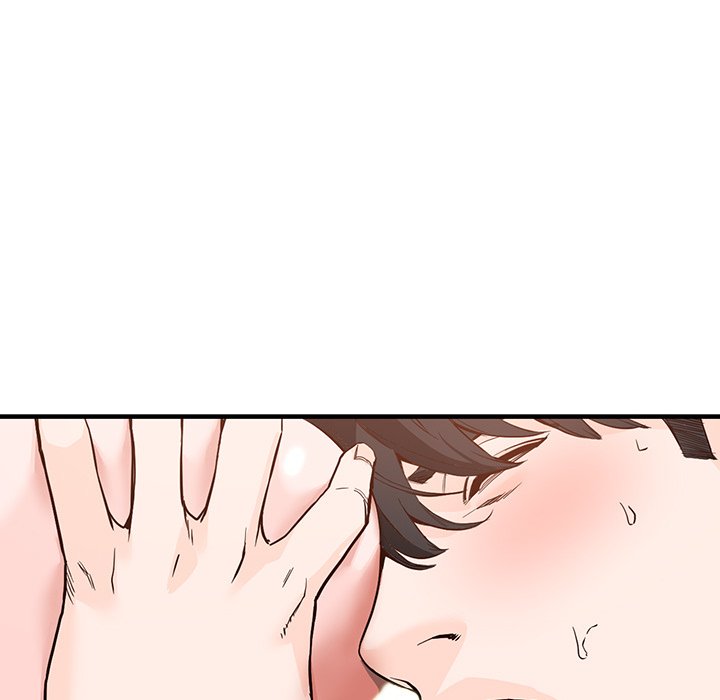 House of Pleasure Chapter 31 image 44
