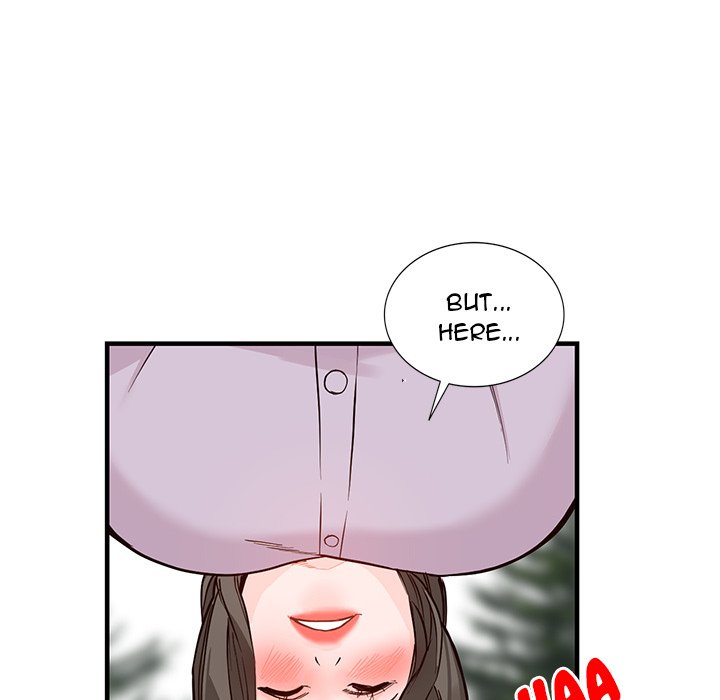 House of Pleasure Chapter 31 image 46