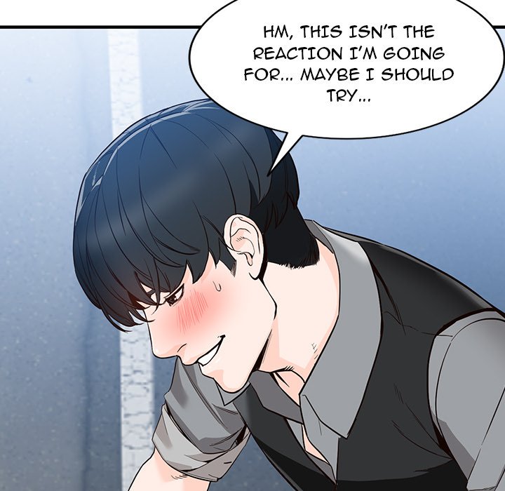 House of Pleasure Chapter 31 image 48