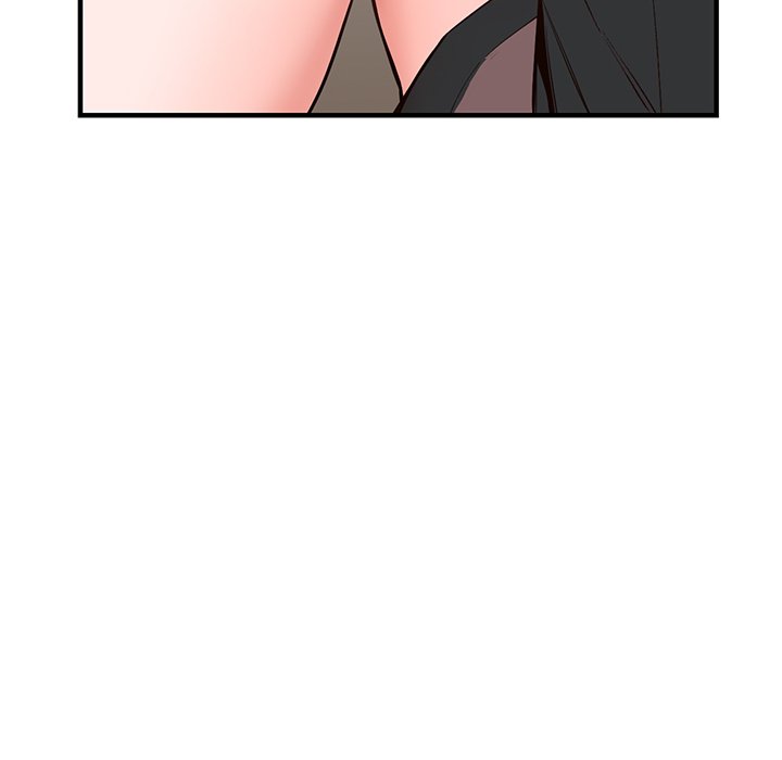 House of Pleasure Chapter 31 image 51