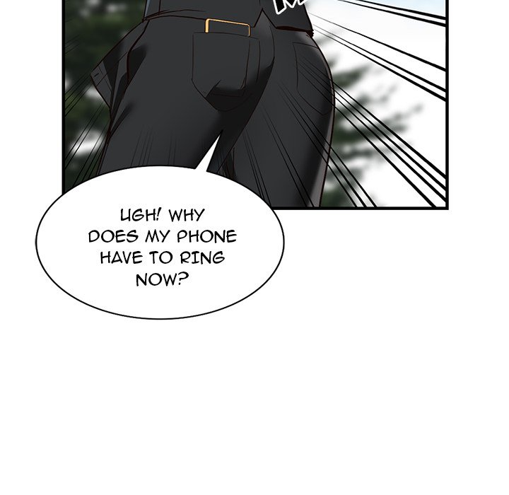House of Pleasure Chapter 31 image 55