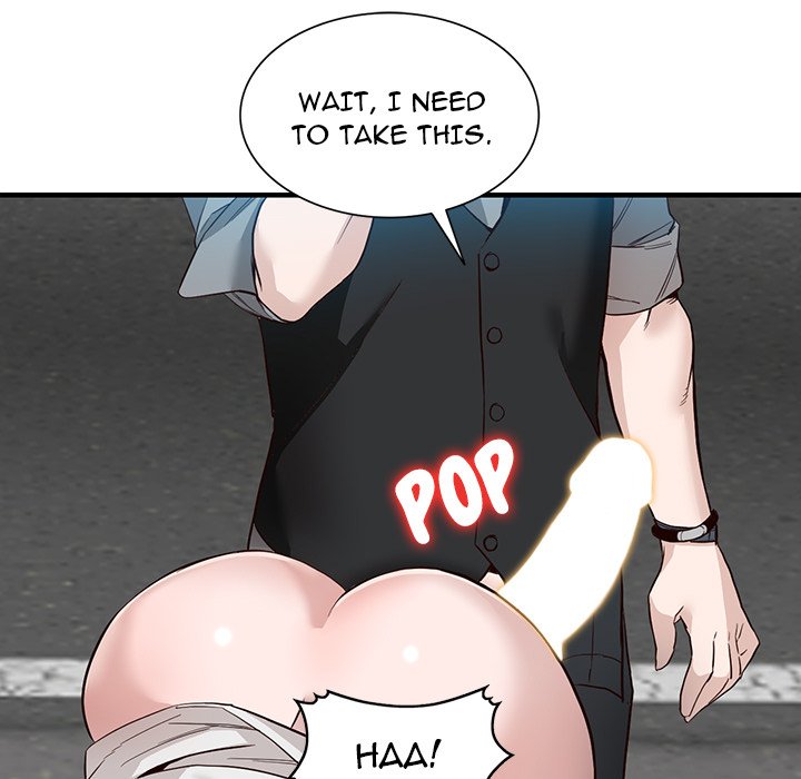 House of Pleasure Chapter 31 image 59