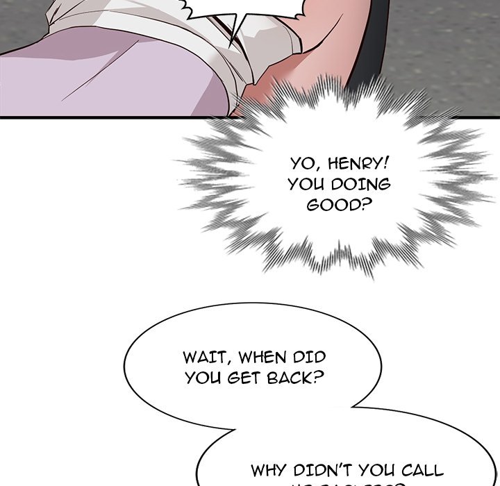 House of Pleasure Chapter 31 image 60