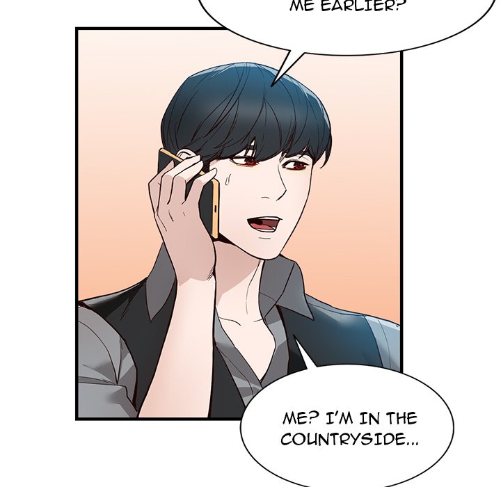 House of Pleasure Chapter 31 image 61