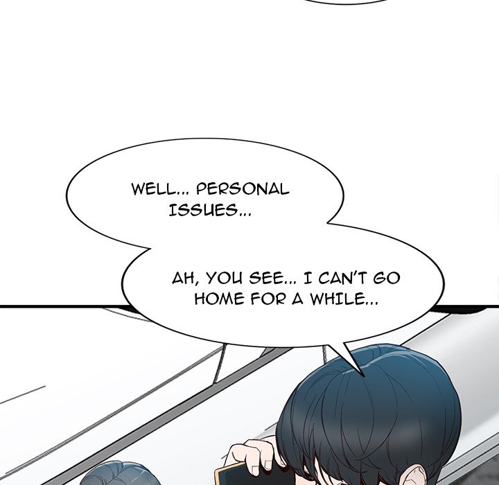 House of Pleasure Chapter 31 image 62