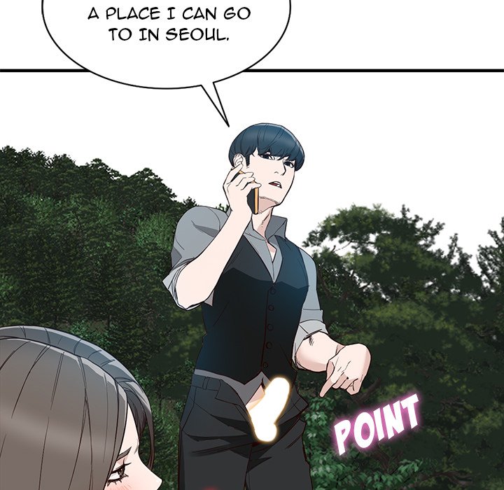 House of Pleasure Chapter 31 image 65