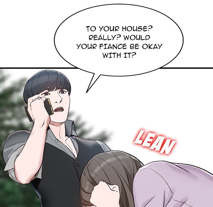House of Pleasure Chapter 31 image 69