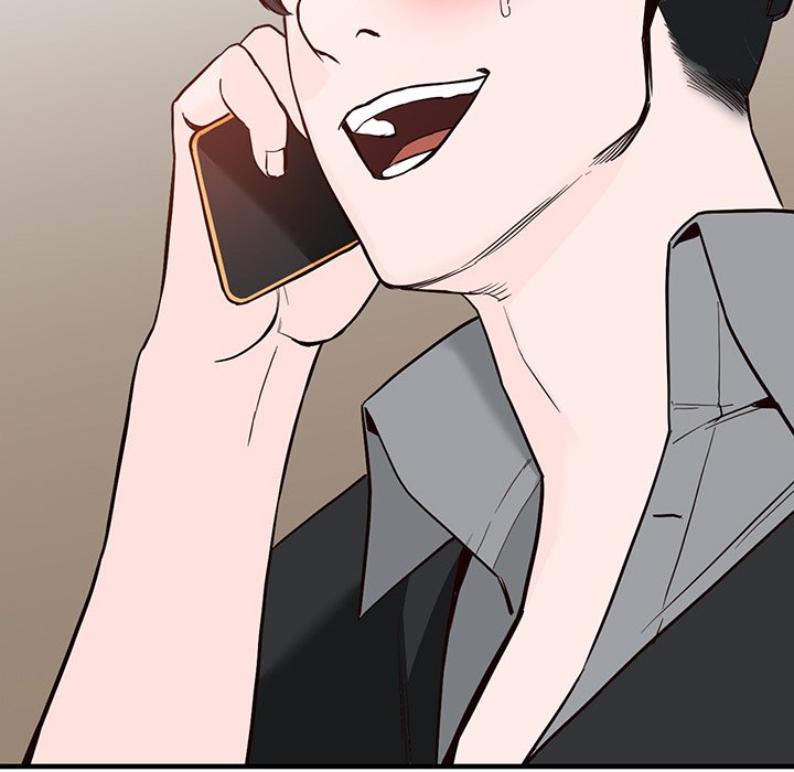 House of Pleasure Chapter 31 image 74
