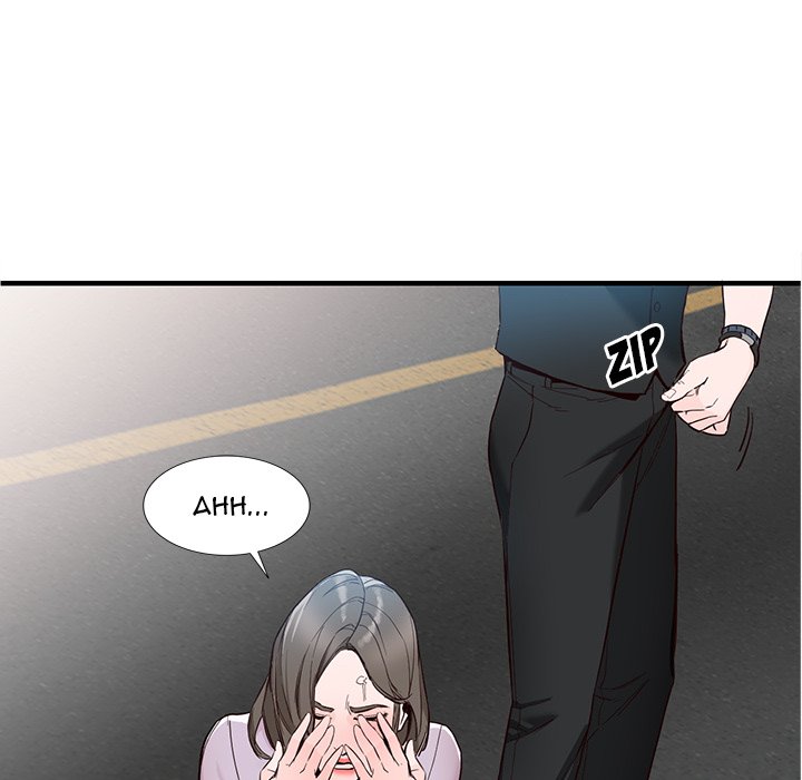 House of Pleasure Chapter 31 image 78