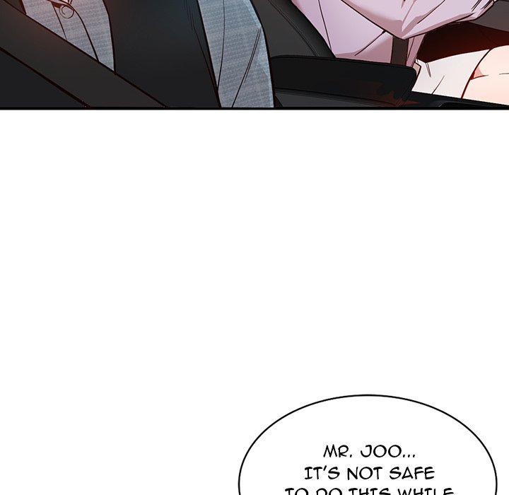 House of Pleasure Chapter 31 image 7