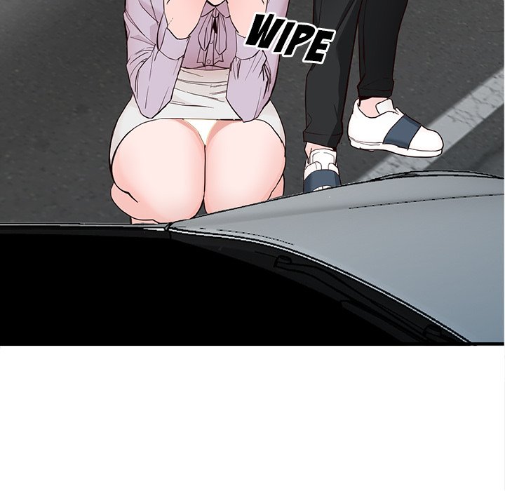 House of Pleasure Chapter 31 image 79