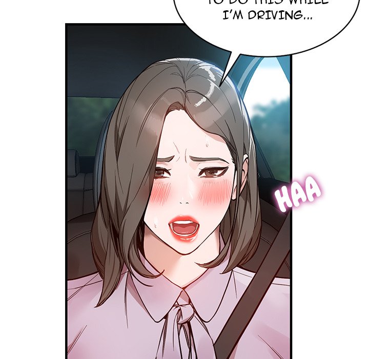 House of Pleasure Chapter 31 image 8