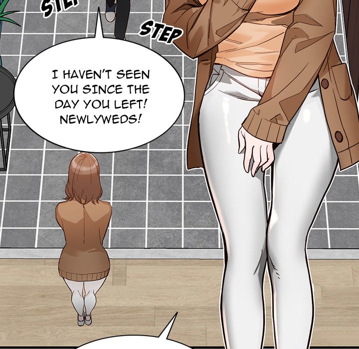House of Pleasure Chapter 31 image 89