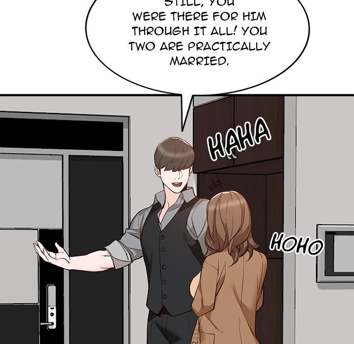 House of Pleasure Chapter 31 image 91