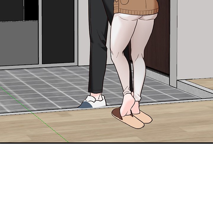 House of Pleasure Chapter 31 image 92