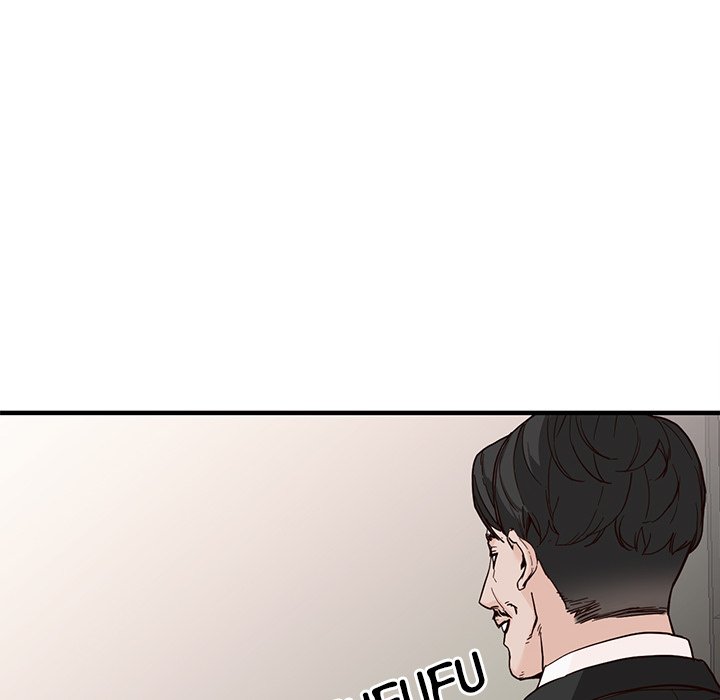 House of Pleasure Chapter 32 image 9