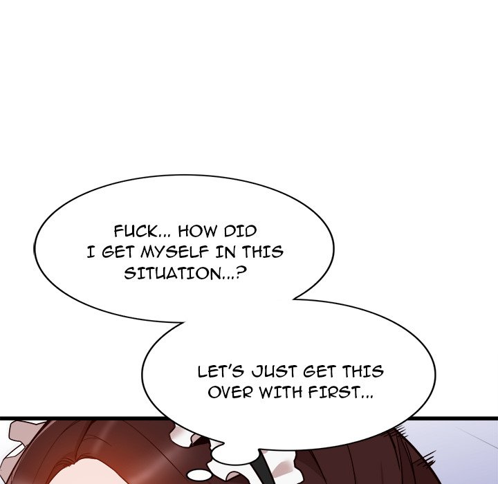 House of Pleasure Chapter 32 image 100
