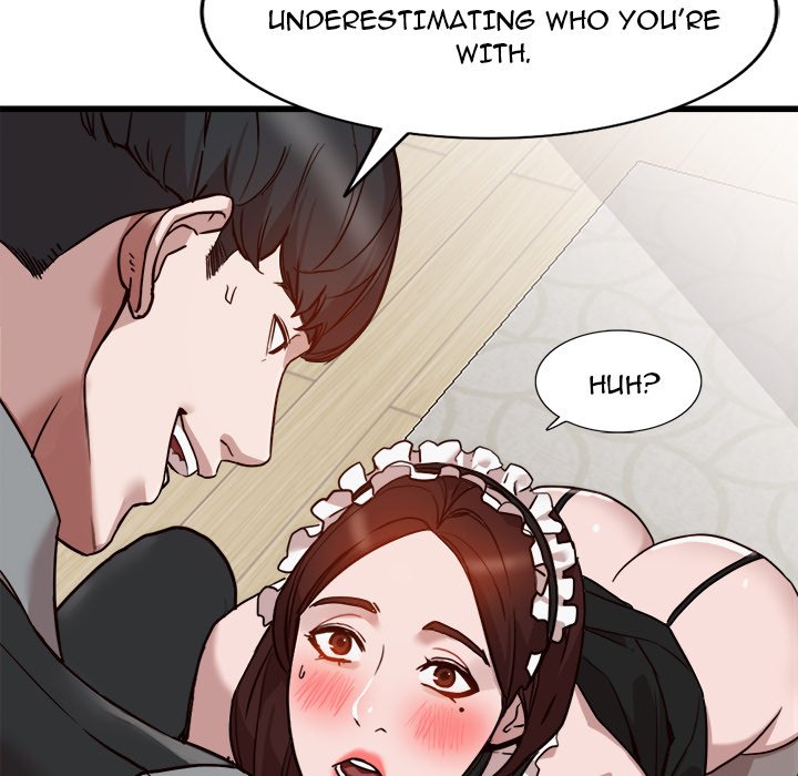 House of Pleasure Chapter 32 image 103