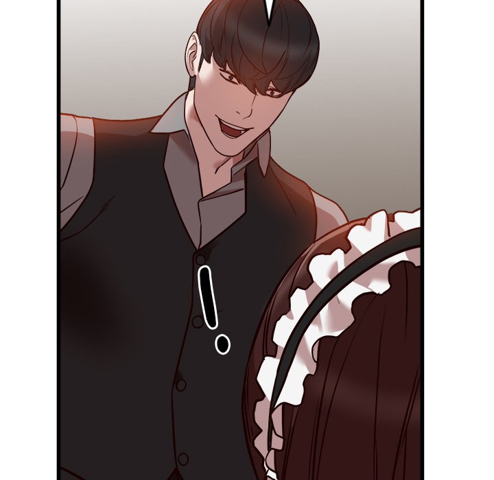 House of Pleasure Chapter 32 image 106