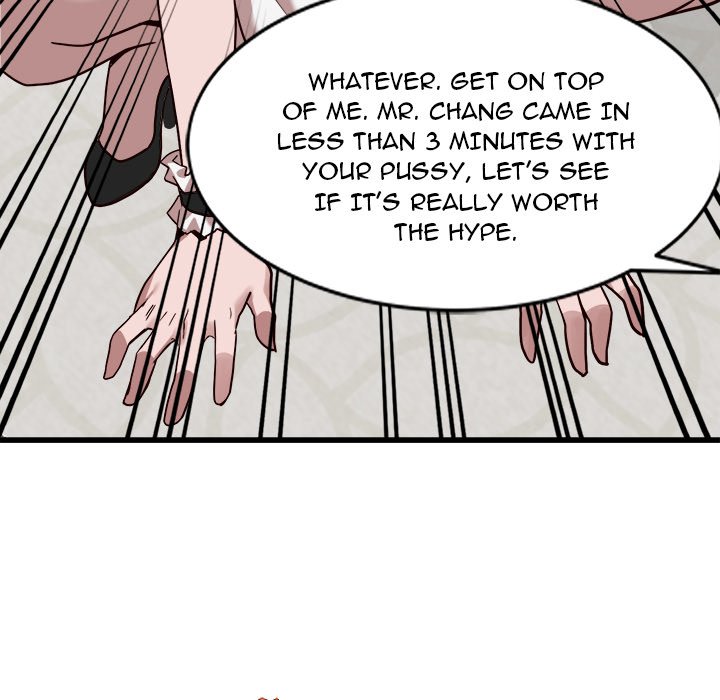 House of Pleasure Chapter 32 image 109