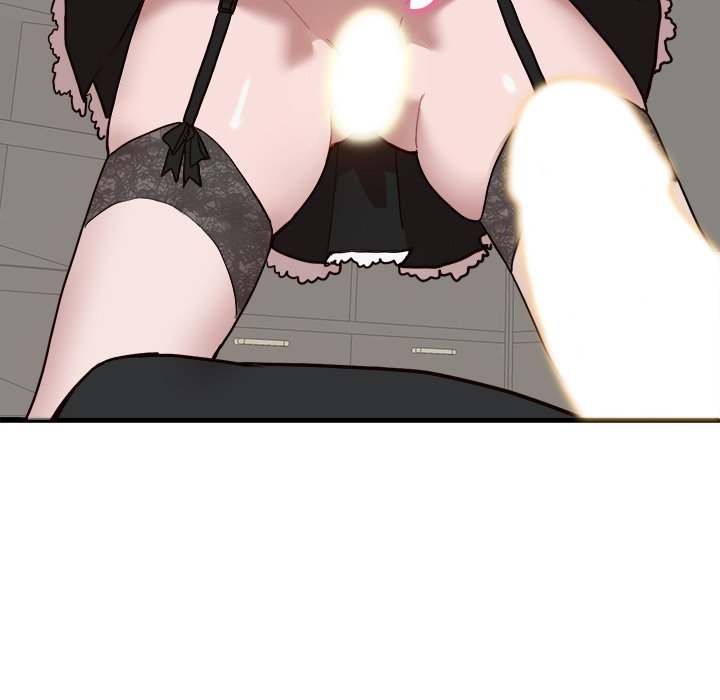 House of Pleasure Chapter 32 image 111