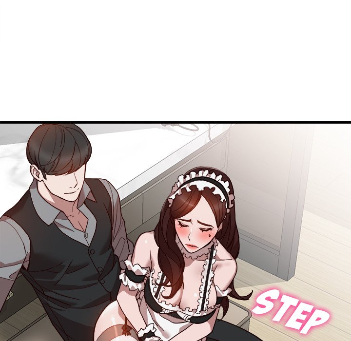 House of Pleasure Chapter 32 image 112