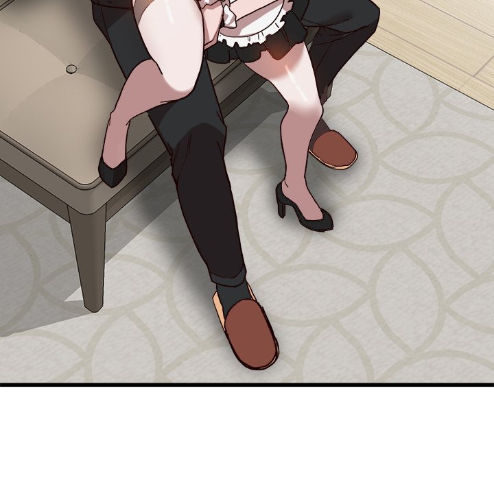 House of Pleasure Chapter 32 image 113