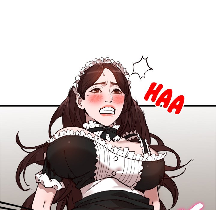 House of Pleasure Chapter 32 image 116