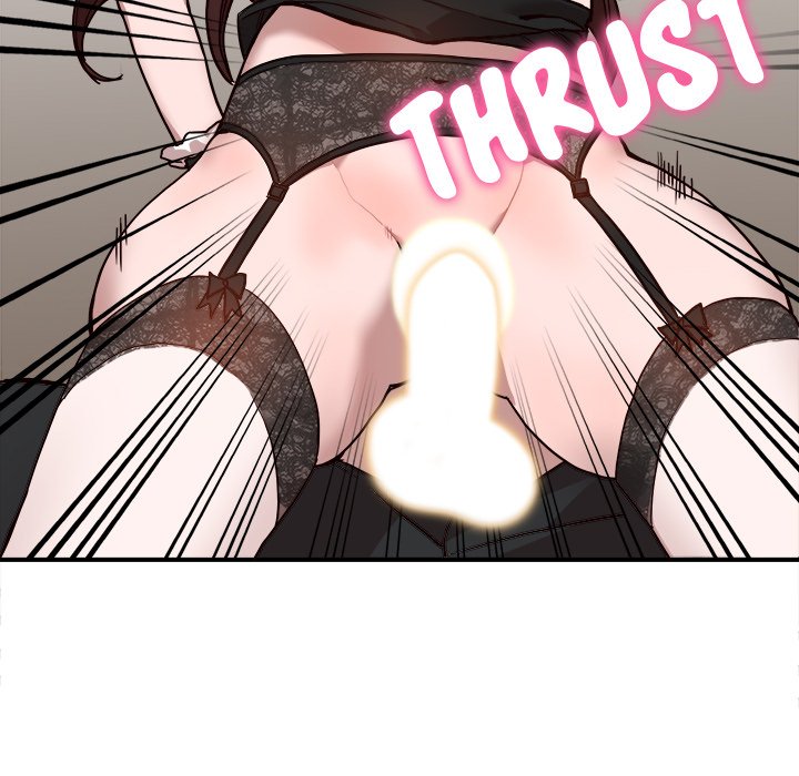 House of Pleasure Chapter 32 image 117
