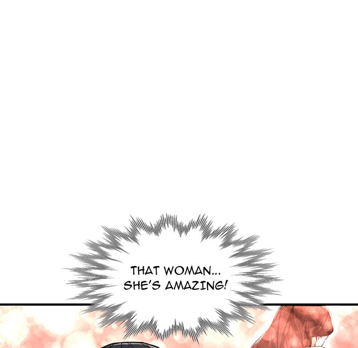 House of Pleasure Chapter 32 image 11