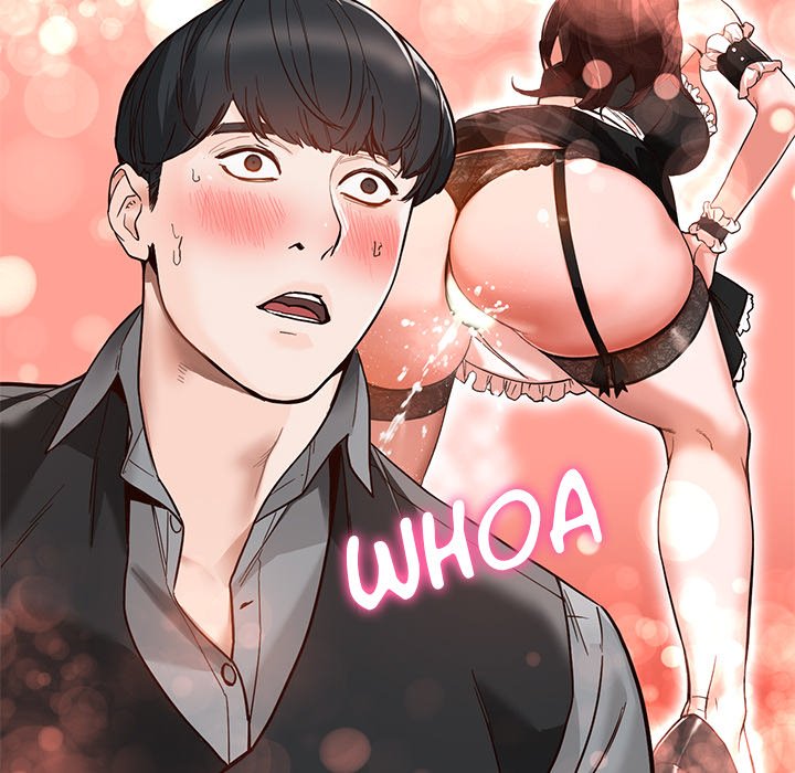 House of Pleasure Chapter 32 image 12