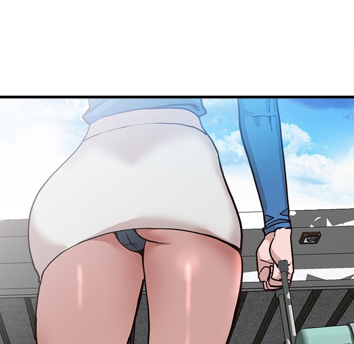 House of Pleasure Chapter 32 image 131