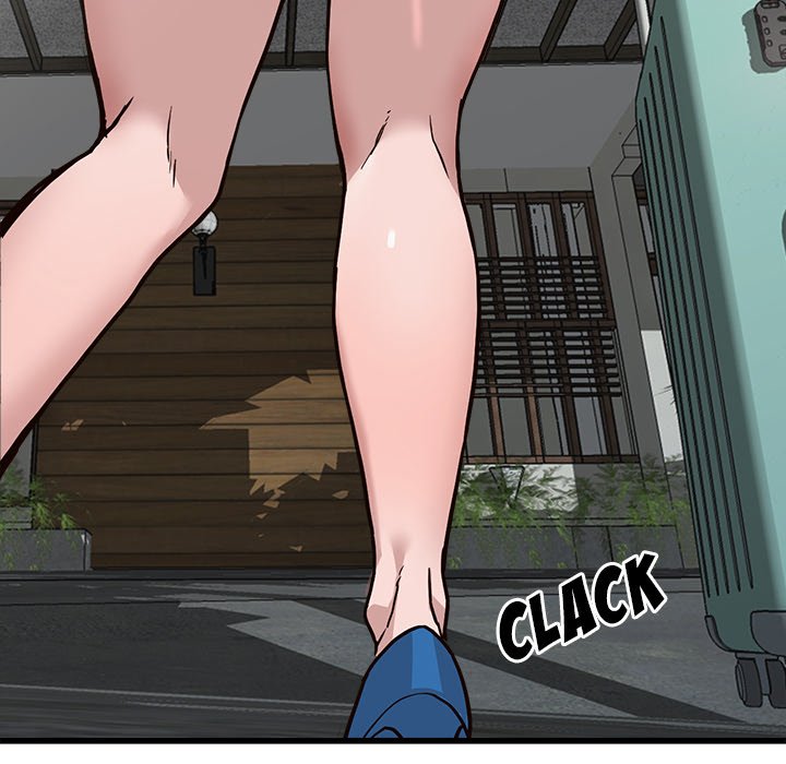 House of Pleasure Chapter 32 image 132