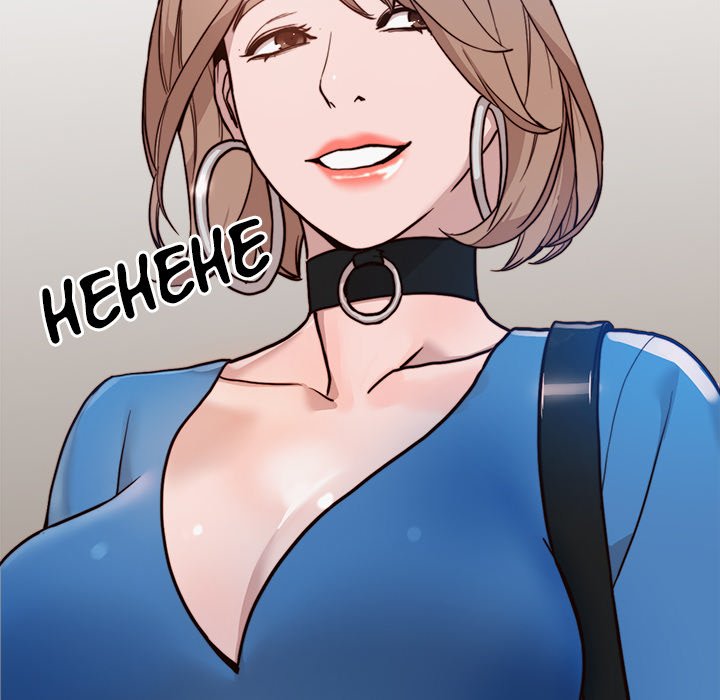 House of Pleasure Chapter 32 image 137