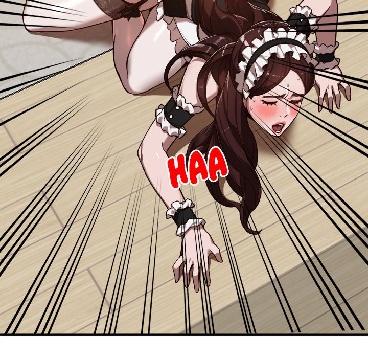 House of Pleasure Chapter 32 image 18