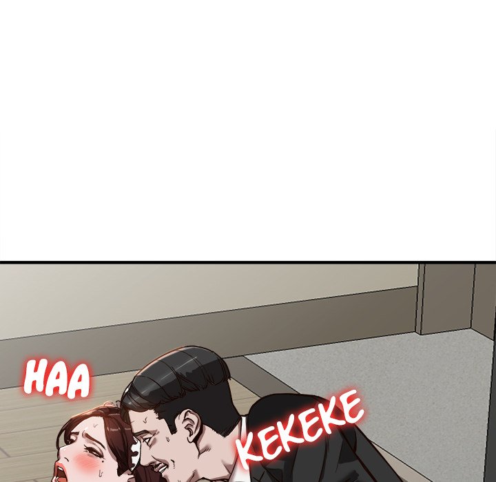 House of Pleasure Chapter 32 image 24