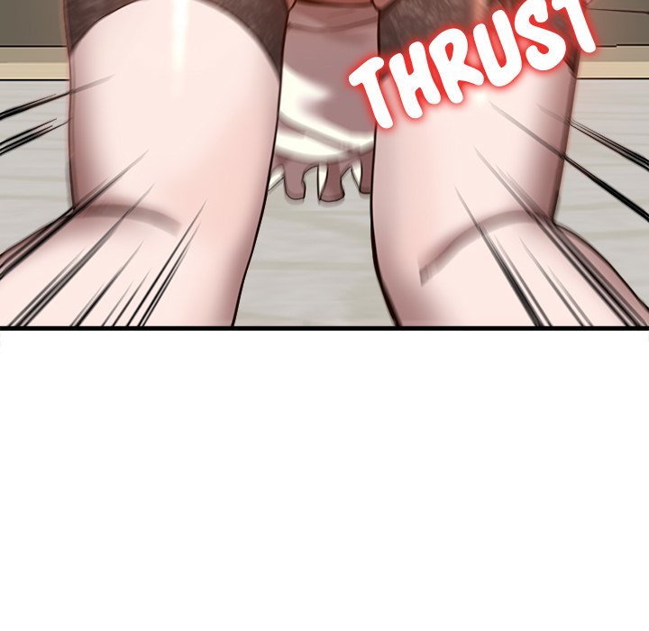 House of Pleasure Chapter 32 image 28