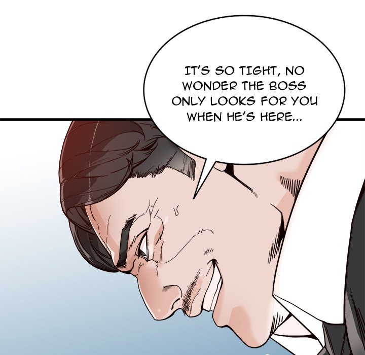 House of Pleasure Chapter 32 image 29