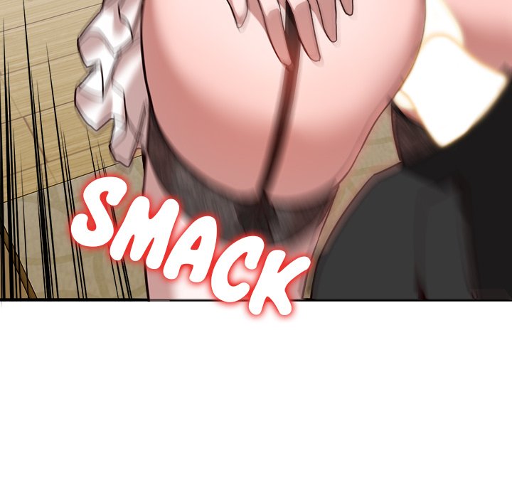 House of Pleasure Chapter 32 image 32