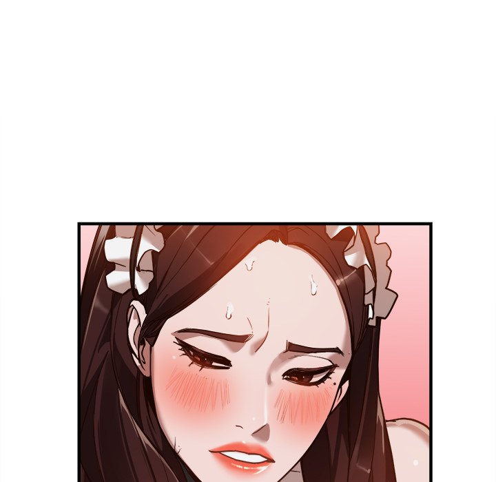 House of Pleasure Chapter 32 image 33