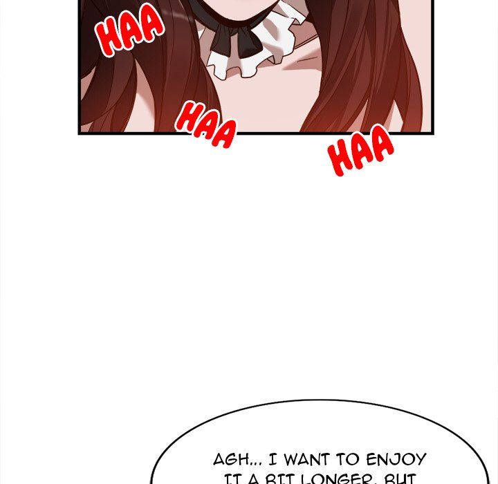 House of Pleasure Chapter 32 image 34