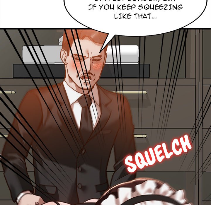 House of Pleasure Chapter 32 image 35