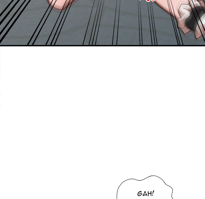 House of Pleasure Chapter 32 image 37