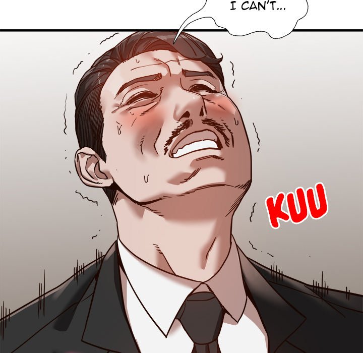 House of Pleasure Chapter 32 image 38